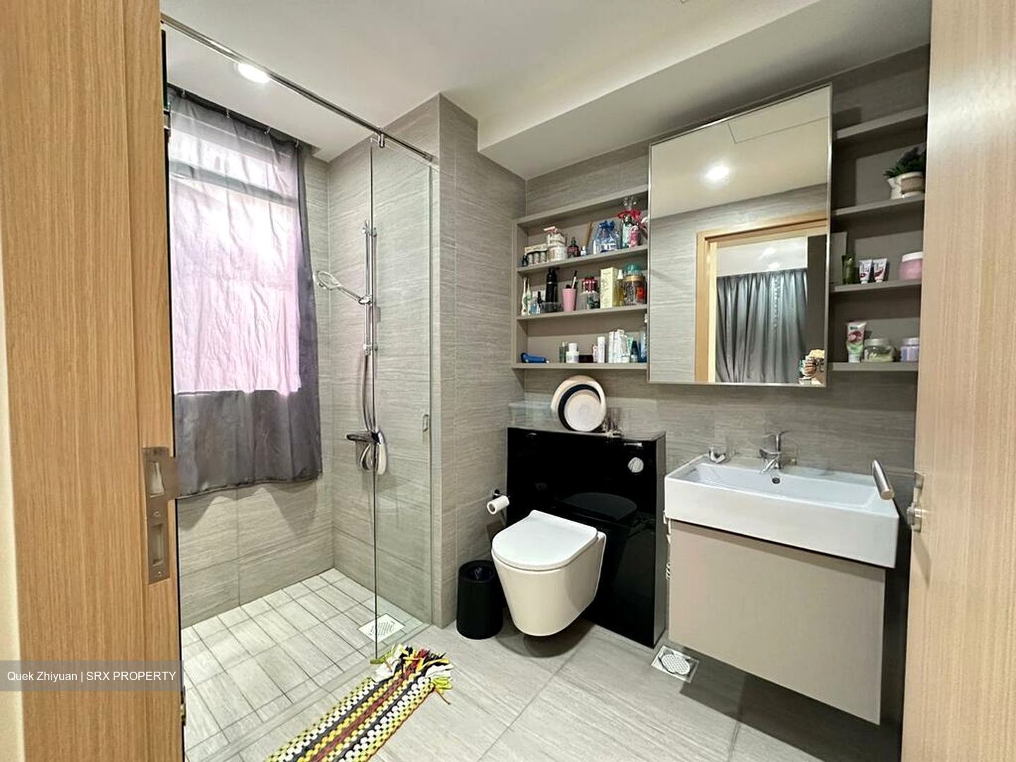 Parc Life (D27), Condominium #496131491